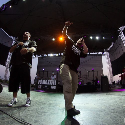 parazitii-bestfest-2012-15