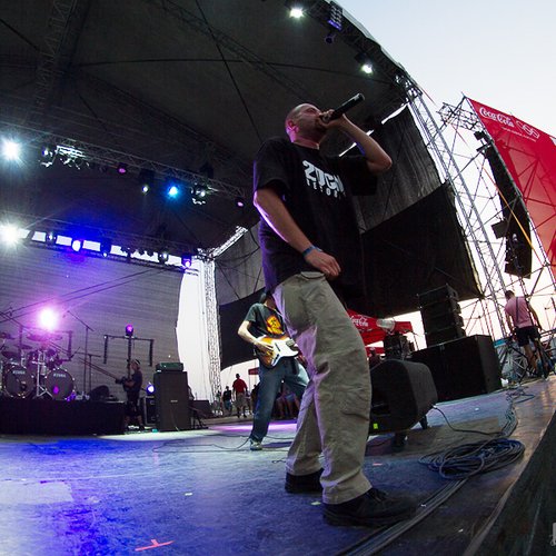 parazitii-bestfest-2012-16