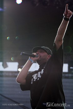 parazitii-bestfest-2012-17