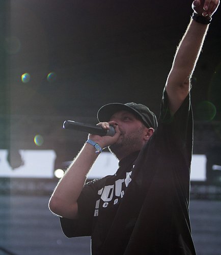 parazitii-bestfest-2012-17