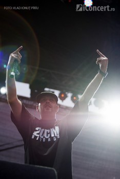 parazitii-bestfest-2012-18