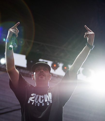 parazitii-bestfest-2012-18