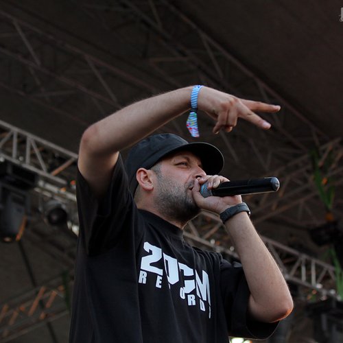 parazitii-bestfest-2012-2