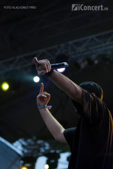 parazitii-bestfest-2012-20