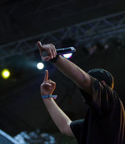 parazitii-bestfest-2012-20