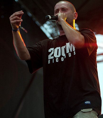parazitii-bestfest-2012-21
