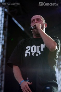 parazitii-bestfest-2012-22