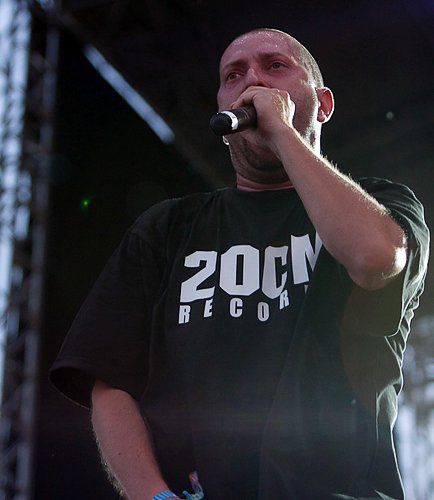 parazitii-bestfest-2012-22
