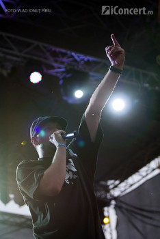 parazitii-bestfest-2012-23