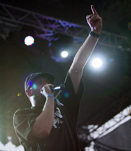 parazitii-bestfest-2012-23
