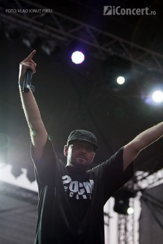 parazitii-bestfest-2012-24