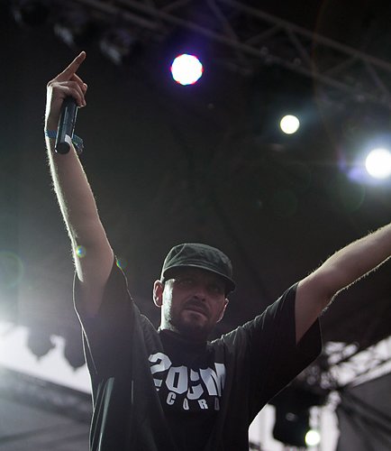 parazitii-bestfest-2012-24