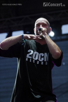 parazitii-bestfest-2012-26