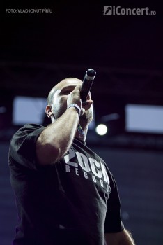 parazitii-bestfest-2012-27