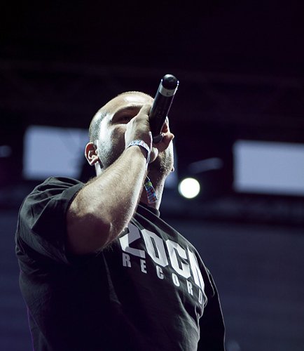 parazitii-bestfest-2012-27