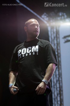 parazitii-bestfest-2012-28