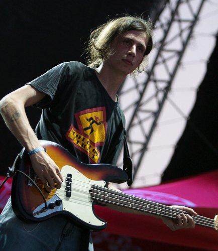 parazitii-bestfest-2012-29