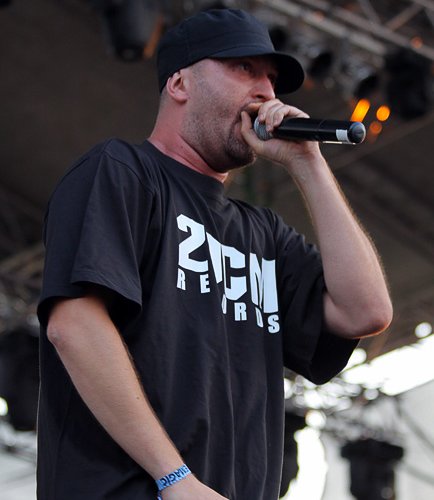 parazitii-bestfest-2012-3