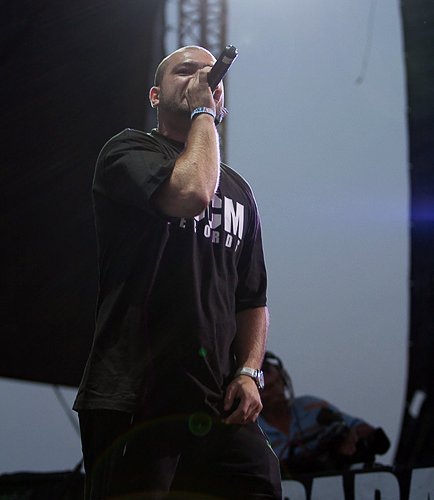parazitii-bestfest-2012-30
