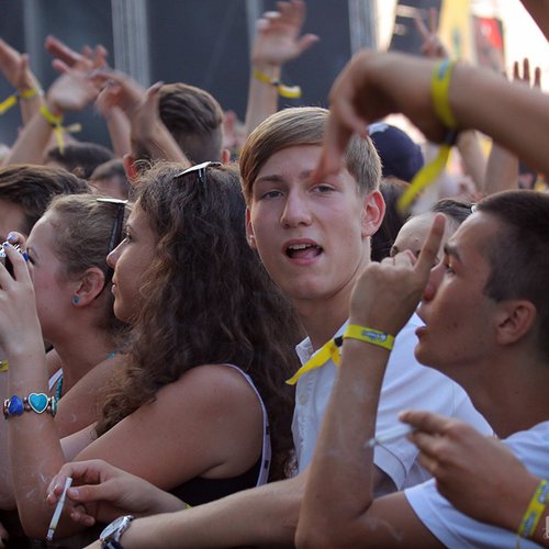 parazitii-bestfest-2012-4