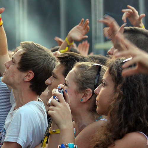 parazitii-bestfest-2012-5
