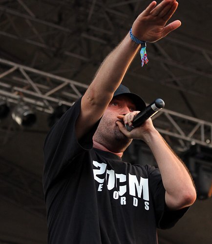 parazitii-bestfest-2012-6