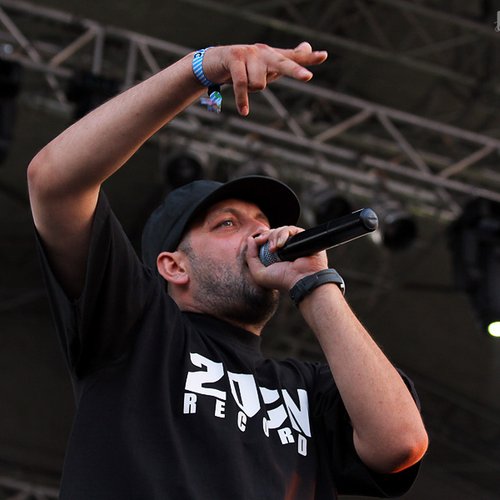 parazitii-bestfest-2012-7