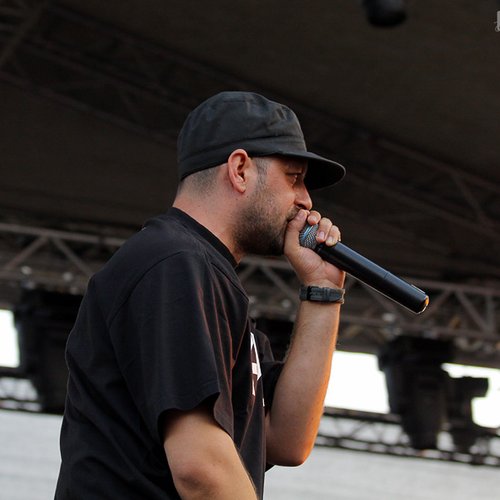 parazitii-bestfest-2012-8