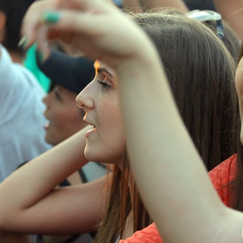 parazitii-bestfest-2012-9