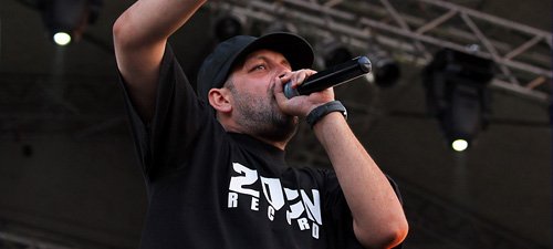 parazitii-bestfest-2012