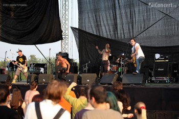 pipes-pints-bestfest-2012-1