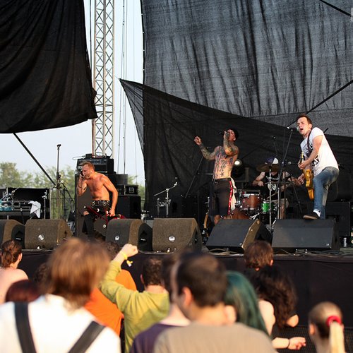 pipes-pints-bestfest-2012-1