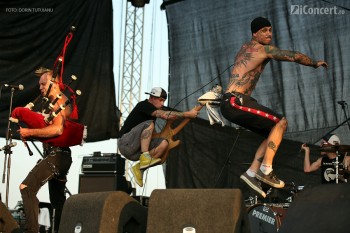 pipes-pints-bestfest-2012-10