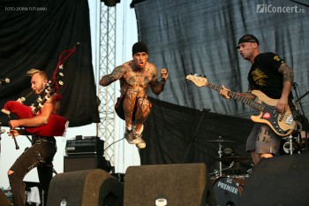 pipes-pints-bestfest-2012-12