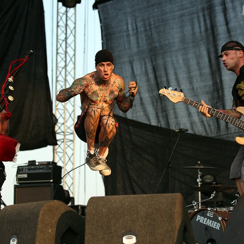 pipes-pints-bestfest-2012-12