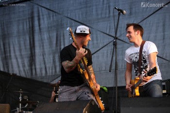 pipes-pints-bestfest-2012-13