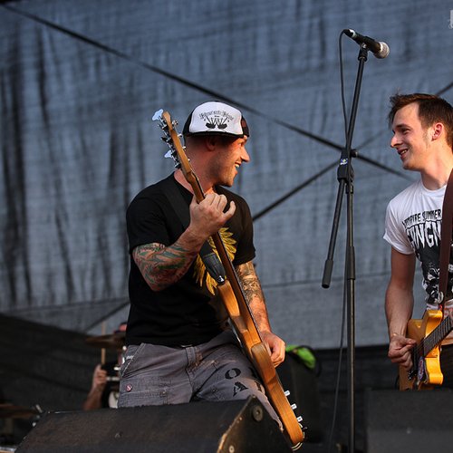pipes-pints-bestfest-2012-13