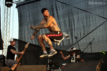 pipes-pints-bestfest-2012-14