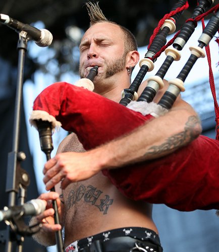 pipes-pints-bestfest-2012-2