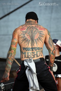 pipes-pints-bestfest-2012-3