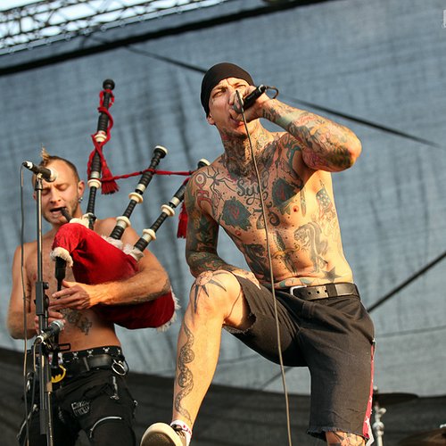 pipes-pints-bestfest-2012-4