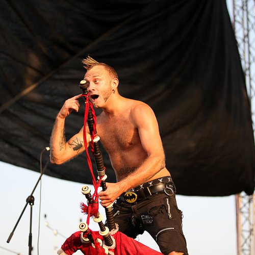 pipes-pints-bestfest-2012-5