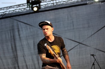 pipes-pints-bestfest-2012-6