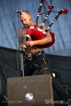 pipes-pints-bestfest-2012-7