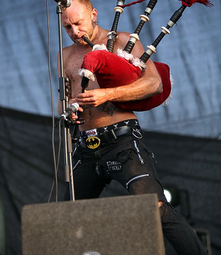pipes-pints-bestfest-2012-7