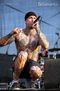 pipes-pints-bestfest-2012-8