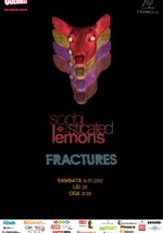 poster-mtr-20-lei-Sophisticated Lemons