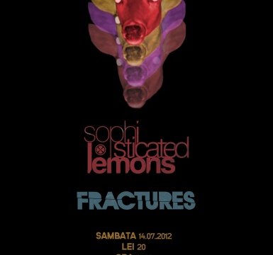 poster-mtr-20-lei-Sophisticated Lemons