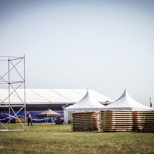 Making-off BestFest Summer Camp 2012