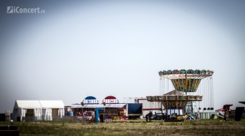 Making-off BestFest Summer Camp 2012